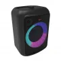 Беспроводная hi-fi акустика Klipsch GIG XL